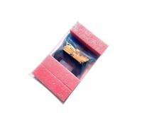 A7R4 A7RIV A7RM4 A7R4A Obturateur avec Rideau De Lame, Compatible for Sony, A7RM4 A7RM4A A7RIVA A7R Mark IV 4 M4 IVA 4A M4A Pièces De Caméra