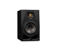 Adam A7V enceinte de monitoring active (la pièce)