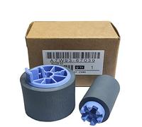 A7W93-67039 pour HP PageWide 772 765 774 779 780 785 750 777 E75160 E77650 E77660 P77740 P77750 P7760 Plateau 1 Kit