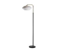 A811 lampe à pied Artek - 6438305009895