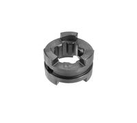 A81P-6E0-45631-00 Cliquet d'embrayage Moteur de Bateau pour Ya&ma&ha 2T 4HP 5HP 6E0-45631 6E0-45631-00-00 Inverseur Vitesse Marin Hors-Bord (1984-2002)