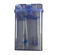 A83G - Accessoire De Seau De Nettoyage De Réservoir D'eau Propre De Remplacement For Aspirateur, Compatible For X1 Omni/X1 Turbo/T10 Turbo Omni.