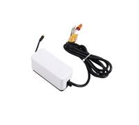 A83G-Condenser pompe Mini Split automatique climatiseur vidange retrait dispositif de fonctionnement silencieux