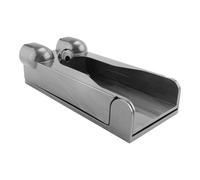 A83G - Support Mural For Station D'accueil, Compatible Avec L'aspirateur Dyson V15. Support De Rangement For Chargeur Et Base De Chargement.