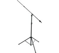 A85 Stand Pieds de Microphone