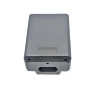 A88X, Station De Charge For Aspirateur, Batterie Portable, Compatible Avec Proscenic, P11, Ultenic, U10 Et U11(A)