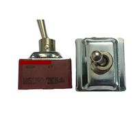 A8G-107-1-24 8125 MB-2411 ATE2D 651SH/2 KDH3CMA2RBB02 Commutateur(651SH 2)
