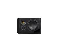 Adam Audio Enceinte de monitoring A8H 8 droite B
