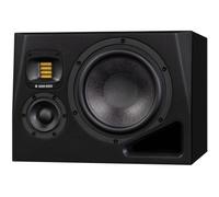 Adam Audio A8H (Droite)