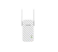 A9 - Extension de portée Wifi - 100Mb LAN - Wi-Fi - 2.4 GHz