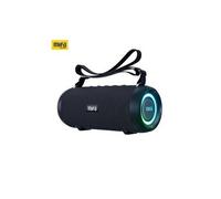 A90 60 w bluetooth sans fil étanche couvercle de protection usb c noir