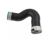 A9065282682 9065282682 Tuyau D'admission D'air De Surpresseur De Refroidisseur Intermédiaire Turbo Pour Mercedes Pour Benz Pour Sprinter Entrées D'air