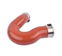 A9065285082 Pour Mercedes Pour Sprinter 906 Turbo Intercooler Charge Hose RESPUNEKBAH