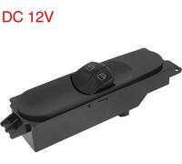 A9065451513 Voiture Avant Fenêtre électrique Ma?tre Contr?le Interrupteur Lève Vitre pour Mercedes-Benz W639