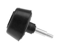 A9067400216 Convient pour Benz Sprinter W906 Convient pour VW Crafter Butée De Porte De Voiture Retenue Panneau Latéral De Porte Aimant De Contrôle