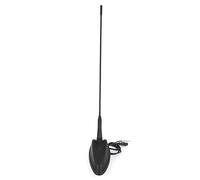 A9068200475 Antenne montée sur Le Toit de l'antenne d'autoradio pour Sprinter W906