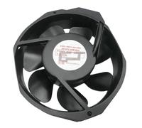 A90L-0001-0213A 5915PC-20W-B20 AC200V Ventilateur | Ventilateur de remplacement AC200V 20W B20 modèle A90L-0001-0213A 5915PC-20W-B20 pour équipement industriel