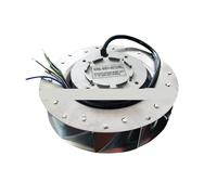A90L-0001-0515/RL 200-220 V 50/60 Hz RT6323-0220W-B30F-S04 RT6323-0220W-B30F-S06 Ventilateur de refroidissement(RT6323-0220W-B30FS04)