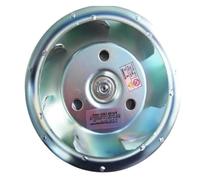 A90L-0001-0515/RL #RL A90L-0001-0515/R A90L-0001-0515#R #B Ventilateur(A90L-0001-0515/RL)