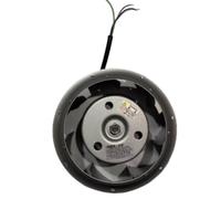 A90L-0001-0515/RL Spindle Motor Fan 200V 44/50W - High Efficiency and Reliability