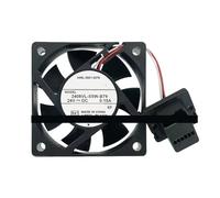 A90L-0001-0576 2408VL-S5W-B79 24V 0,15A 6CM 60 * 60 * 20MM Ventilateur