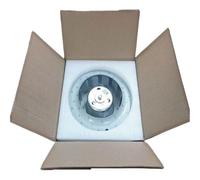 A90L-0001-0610#RL VENTILATEUR DE REFROIDISSEMENT