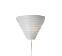 A910 lampe murale Artek - 6438305007426