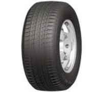 Aplus Pneu été A919 XL 235/60 R17 106H AP351H1 – Mercedes Sprinter / Volkswagen Crafter