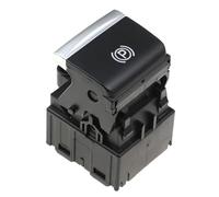 A91R-35355-TBA-A01 Compatible avec Honda Civic 2016-2018 : bouton de frein à main électronique automatique et interrupteur de frein de stationnement Frein stationnement électrique