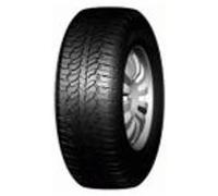 Aplus Pneu Tout-terrain A929 235/85 R16 120/116 S