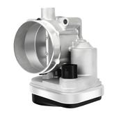 A92R-1 PCS 53032801AB 53032801AC 5174079AA Convient pour Dodge Convient pour Ram 1500 2500 3500 5.7L 2005 2006 2007-20 Vanne papillon Collecteur papillon