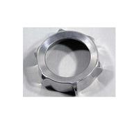 Kenwood Collier en métal A950 (39331-53308) pour robot ménager KW630790 (Longueur : 70 caractères)