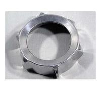 A950 - Collier en métal du A950 (39331-53308) Robot ménager KW630790 KENWOOD - 39331_3662734215203 G
