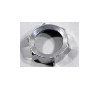 A950 - Collier en métal du A950 Robot ménager KW630790 KENWOOD - 39331 G