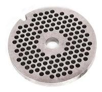 A950 Grille fine du A950 (98769-9087) Robot ménager KW714429 KENWOOD - 98769_3662734218303 G