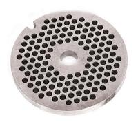 A950 Grille fine du A950 Robot ménager KW714429 - 98769