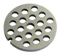 A950 Grille gros trous du A950 (39394-5543) Robot ménager KW658510 - 39394_3662894300245