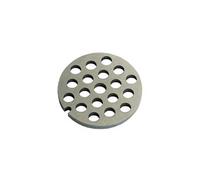 A950 Grille gros trous du A950 - Robot ménager (KW658510 KENWOOD)