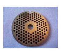 A950 - Grille Trous Fins Du A950 Robot Menager Kenwood Mg450