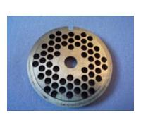 A950 - Grille Trous Moyens Du A950 Robot Menager Kenwood Mg510