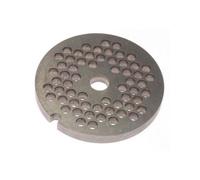 A950 Grille trous moyens du A950 - Robot ménager (KW658508 KENWOOD)