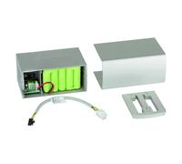 A951 - batterie de secours - FAAC 390116