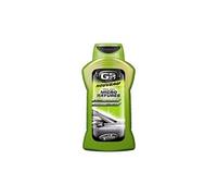 A9528 : polish micro rayures 500ml
