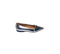 A95480-MMVL16-8102-C00 Sergio Rossi Femme Argent SILVER 37