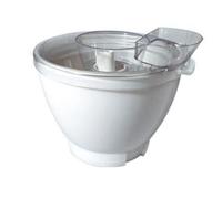 Kenwood Kitchen Appliances – Machine à glace AWAT956B01