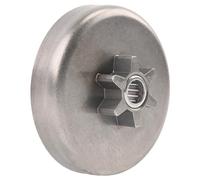 A95653A A95653B A95653C A95653D A95653E A95650B 085-0657 N6-HO-001-SS HO186R6 TN158M6 HO100R6N N158M6 N152M6 2795. Pignon de tambour d'embrayage 6 dents LP avec roulement pour Prime Line 7-05129