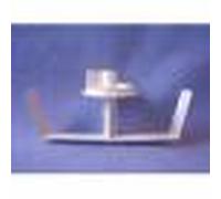 A957 - Pale Du A957 Robot Menager Kenwood A957