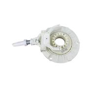 A98I For LG T70MS33PDE T60MS33PDE Machine À Laver Arbre D'engrenage D'embrayage Séparateur De Niveau D'eau Pièces De Rechange