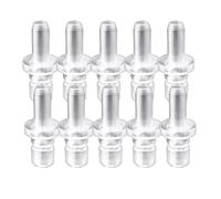 A98I-Mousseur Et Récipient À Lait, Compatible Avec Jura, Connecteur De Mamelon De Tube À Lait, Accessoires Essentiels for Les Amateurs De Café, Tuyau for Mousseur À Lait, Tuyau