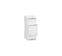 Schneider Electric Transformateur de sonnerie PBT Dit 35 02 A9A15216 8 VA 8/12 V CA